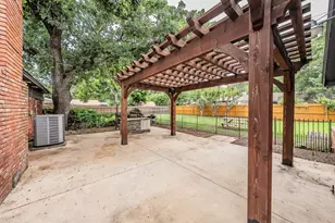 7341 Normandy Rd, Fort Worth, TX 76112 - Photo 26