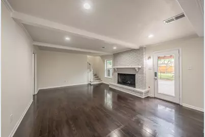 7341 Normandy Road, Fort Worth, TX 76112 - Photo 8