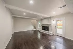 7341 Normandy Rd, Fort Worth, TX 76112 - Photo 8