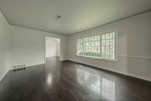 7341 Normandy Rd, Fort Worth, TX 76112 - Photo 32