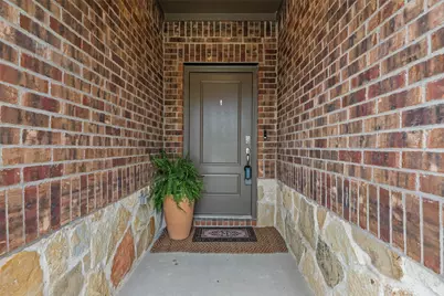544 Spirehaven Drive, Fate, TX 75087 - Photo 4
