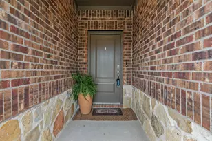 544 Spirehaven Dr, Fate, TX 75087 - Photo 4