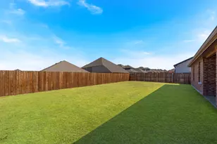 544 Spirehaven Dr, Fate, TX 75087 - Photo 24