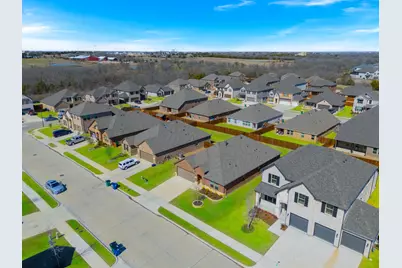 544 Spirehaven Drive, Fate, TX 75087 - Photo 26