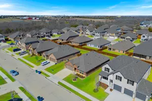 544 Spirehaven Dr, Fate, TX 75087 - Photo 26