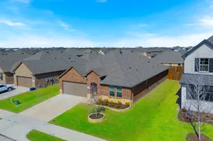 544 Spirehaven Dr, Fate, TX 75087 - Photo 2
