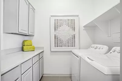 4201 Lomo Alto Drive #111, Highland Park, TX 75219 - Photo 20