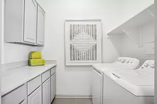 4201 Lomo Alto Dr, Highland Park, TX 75219 - Photo 20