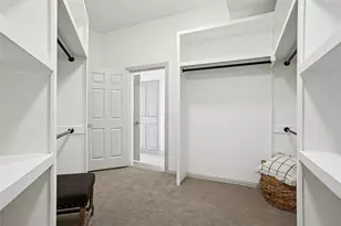 4201 Lomo Alto Dr, Highland Park, TX 75219 - Photo 16