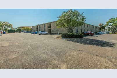 1214 Baylor Avenue #205, Waco, TX 76706 - Photo 18