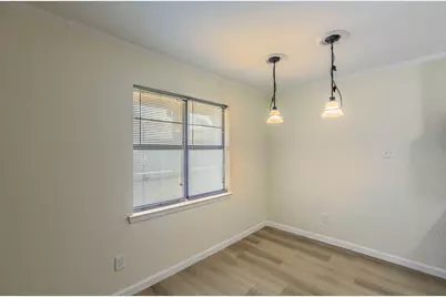 1214 Baylor Avenue #205, Waco, TX 76706 - Photo 14
