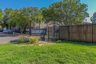 1214 Baylor Ave, Waco, TX 76706 - Photo 2