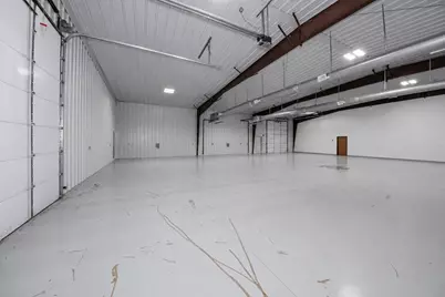 426 Cr 2320, Decatur, TX 76234 - Photo 20