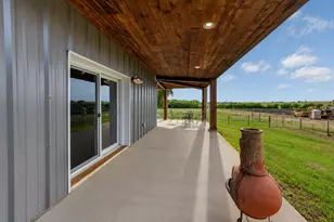 426 Cr 2320, Decatur, TX 76234 - Photo 34