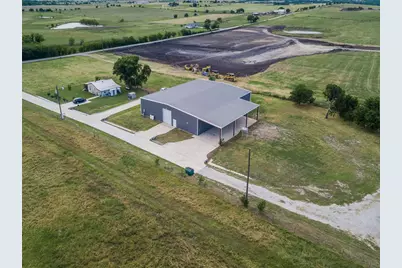 426 Cr 2320, Decatur, TX 76234 - Photo 4