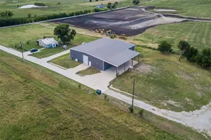 426 Cr 2320, Decatur, TX 76234 - Photo 4