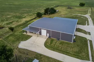 426 Cr 2320, Decatur, TX 76234 - Photo 1