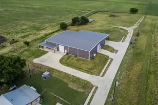 426 Cr 2320, Decatur, TX 76234 - Photo 2
