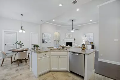 1815 Drake Drive, Allen, TX 75002 - Photo 10