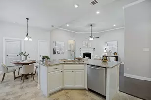 1815 Drake Dr, Allen, TX 75002 - Photo 10