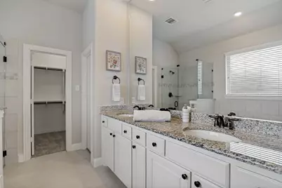 1815 Drake Drive, Allen, TX 75002 - Photo 16