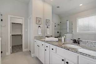 1815 Drake Dr, Allen, TX 75002 - Photo 16