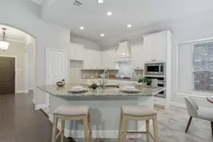 1815 Drake Dr, Allen, TX 75002 - Photo 8