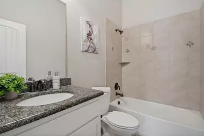 1815 Drake Drive, Allen, TX 75002 - Photo 20