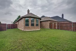 1815 Drake Dr, Allen, TX 75002 - Photo 22