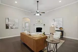 1815 Drake Dr, Allen, TX 75002 - Photo 6