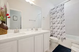 16601 Highland Dr, Celina, TX 75009 - Photo 22