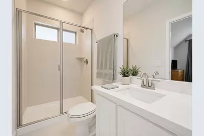 16601 Highland Drive, Celina, TX 75009 - Photo 20