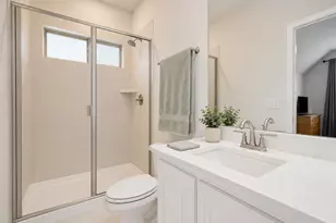 16601 Highland Dr, Celina, TX 75009 - Photo 20