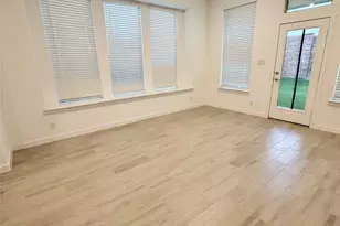 541 Breeds Hl Rd, Little Elm, TX 75068 - Photo 8