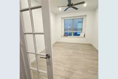541 Breeds Hill Road, Little Elm, TX 75068 - Photo 14