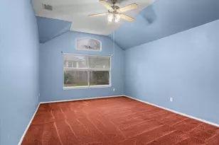 1702 Morning Glory Dr, Corinth, TX 76210 - Photo 24