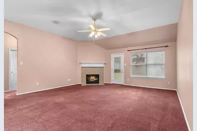 1702 Morning Glory Drive, Corinth, TX 76210 - Photo 12