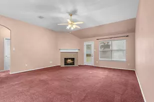 1702 Morning Glory Dr, Corinth, TX 76210 - Photo 12