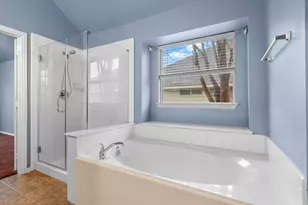 1702 Morning Glory Dr, Corinth, TX 76210 - Photo 28