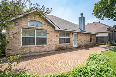 1702 Morning Glory Drive, Corinth, TX 76210 - Photo 40