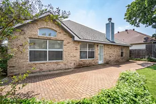 1702 Morning Glory Dr, Corinth, TX 76210 - Photo 40
