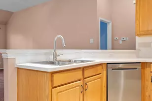 1702 Morning Glory Dr, Corinth, TX 76210 - Photo 20