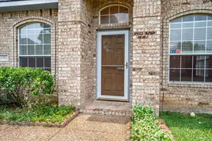 1702 Morning Glory Dr, Corinth, TX 76210 - Photo 4