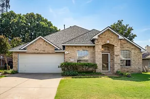 1702 Morning Glory Dr, Corinth, TX 76210 - Photo 1