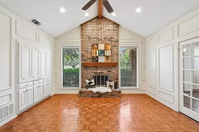 4901 Hackberry Lane, Parker, TX 75002 - Photo 16