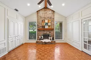 4901 Hackberry Ln, Parker, TX 75002 - Photo 16