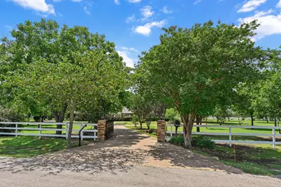 4901 Hackberry Lane, Parker, TX 75002 - Photo 2