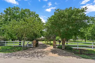4901 Hackberry Ln, Parker, TX 75002 - Photo 2