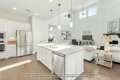 924 Lasalle Drive, Red Oak, TX 75154 - Photo 20