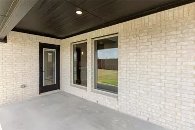 924 Lasalle Drive, Red Oak, TX 75154 - Photo 36